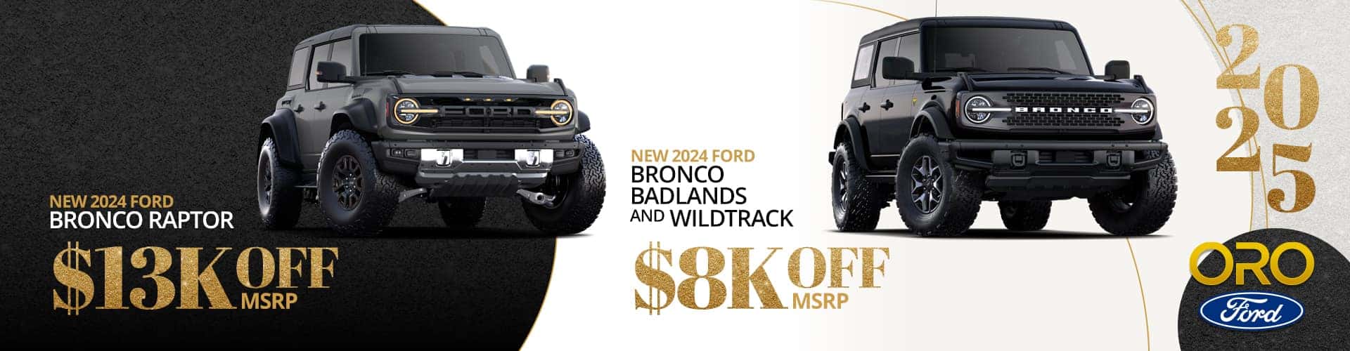 STF-New-Year-Bronco-1920&#215;500