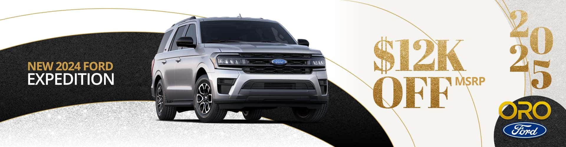 STF-New-Year-Expedition-1920&#215;500