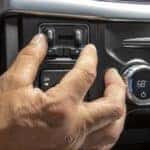 2026 Ford F-150 Trailer Backup Assist