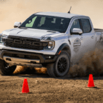 Driving schools in Tucson, AZ