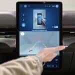 Calibrate Ford Co-Pilot360
