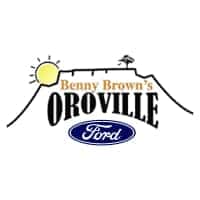 New Ford Escape Hybrid for Sale in Oroville, CA