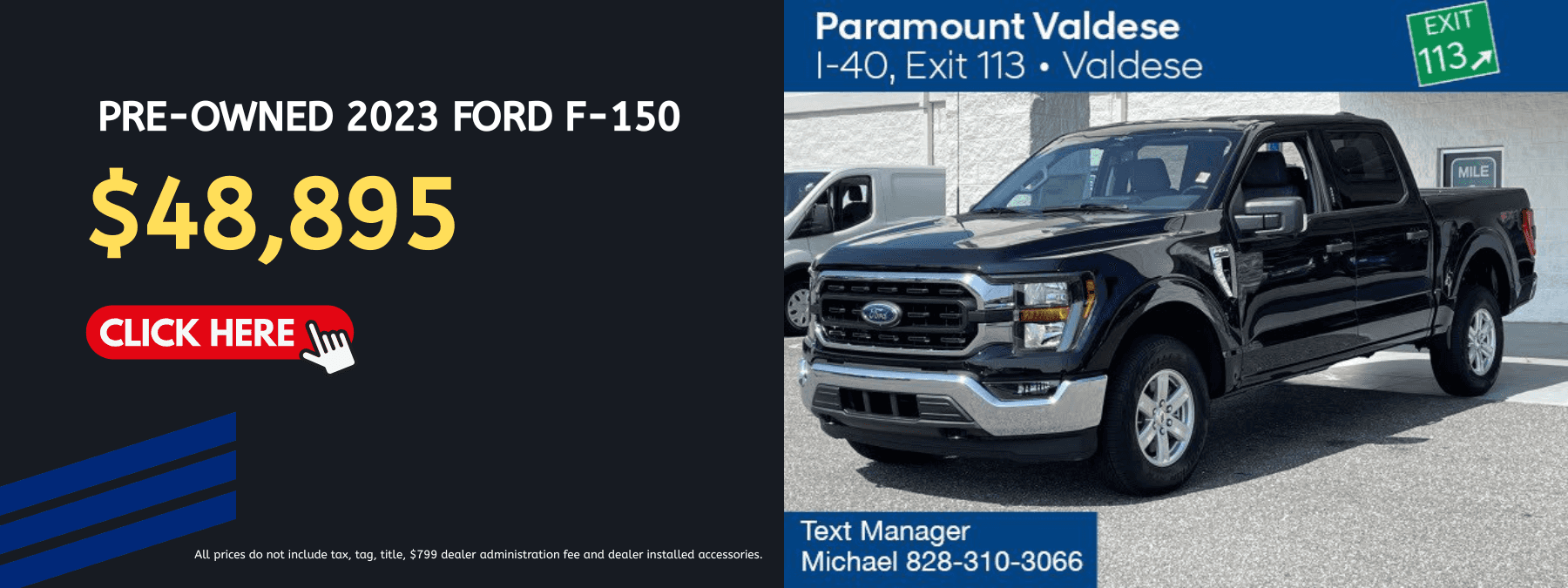 PRE-OWNED-2023-FORD-F-150