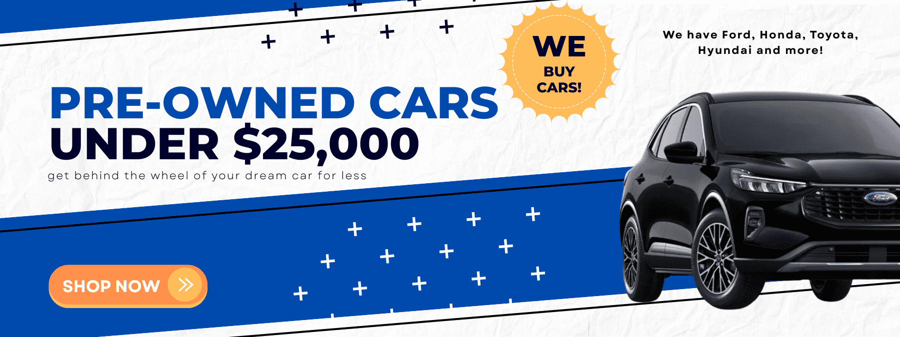 car-rental