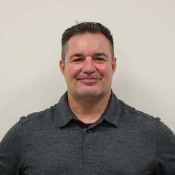 Tony Neman