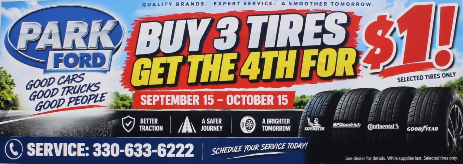 Tire-Banner-