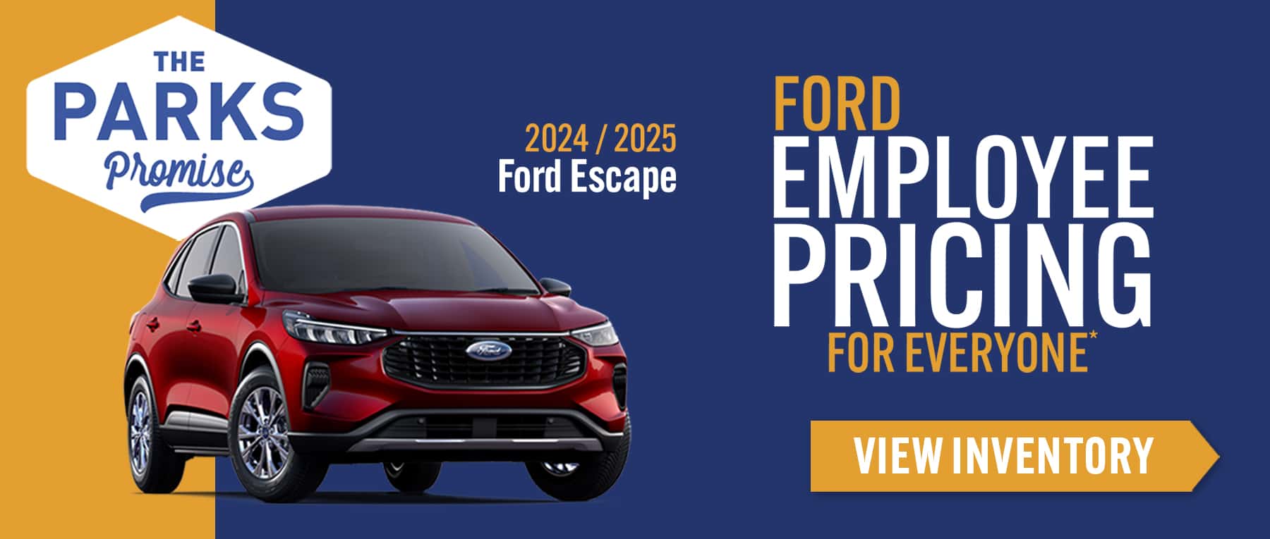 PAG-Parks-Ford-Hendersonville—June-25—24_25-Ford-Escape—1800×765