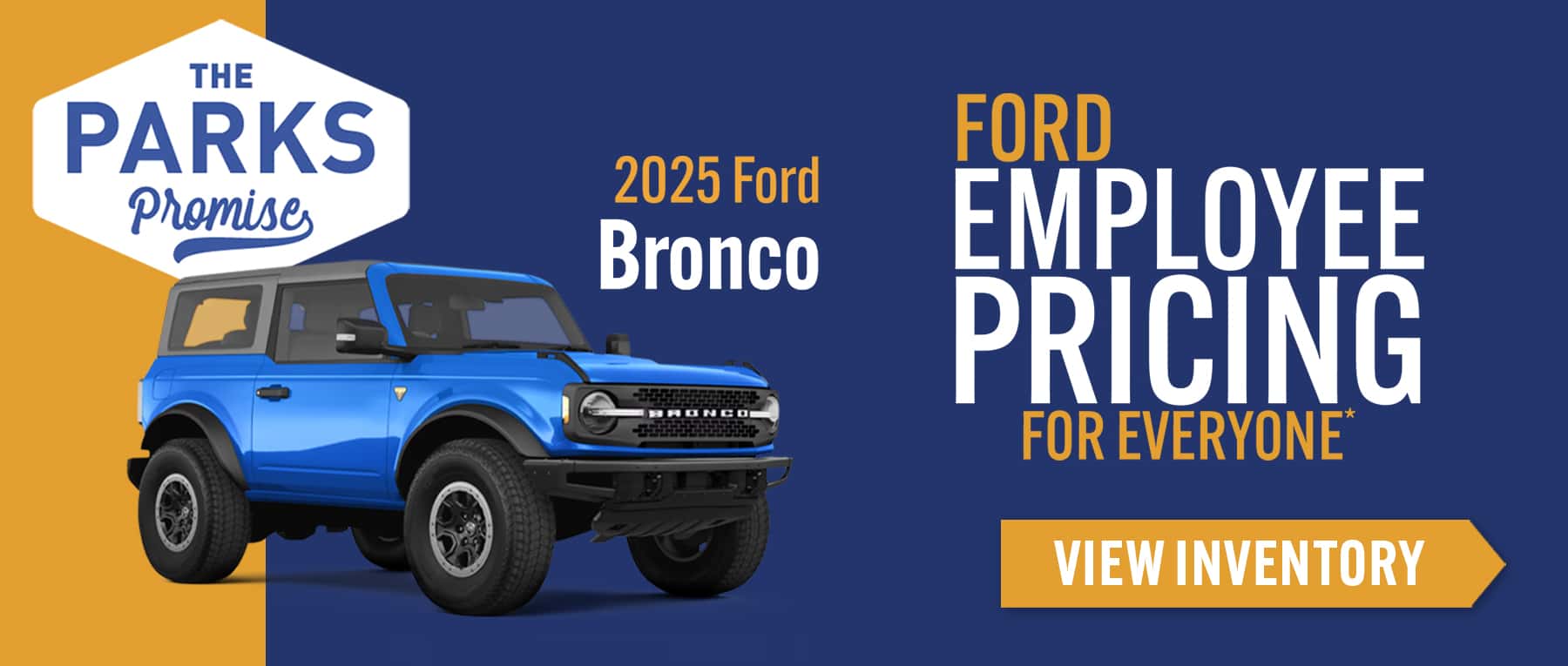 PAG-Parks-Ford-Hendersonville—June-25—25-Ford-Bronco—1800×765