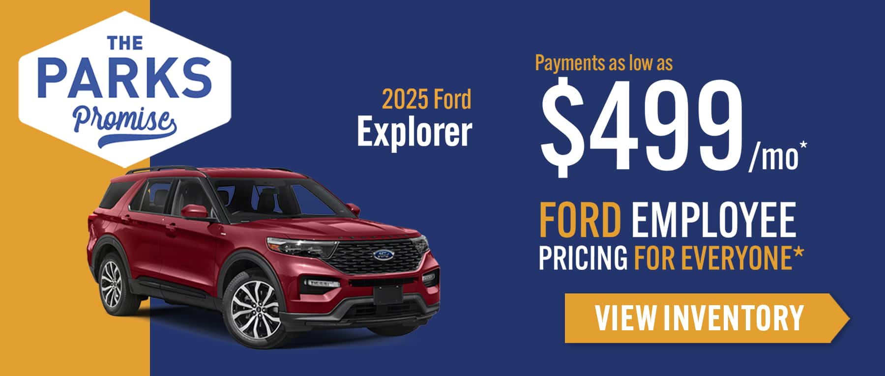 PAG-Parks-Ford-Hendersonville—June-25—25-Ford-Explorer—1800×765