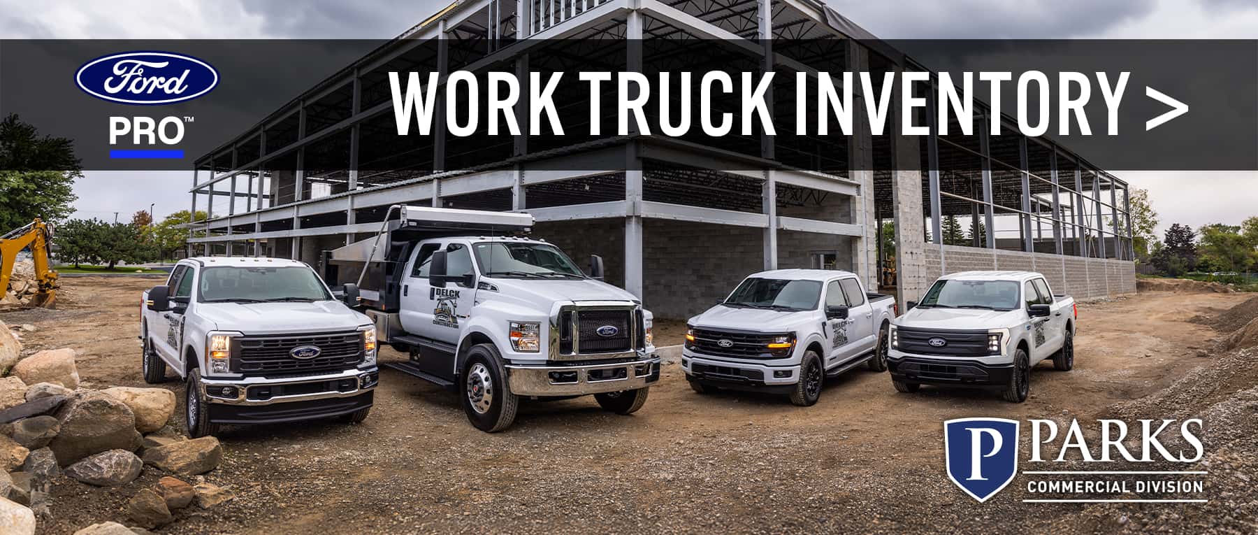 work-trucks