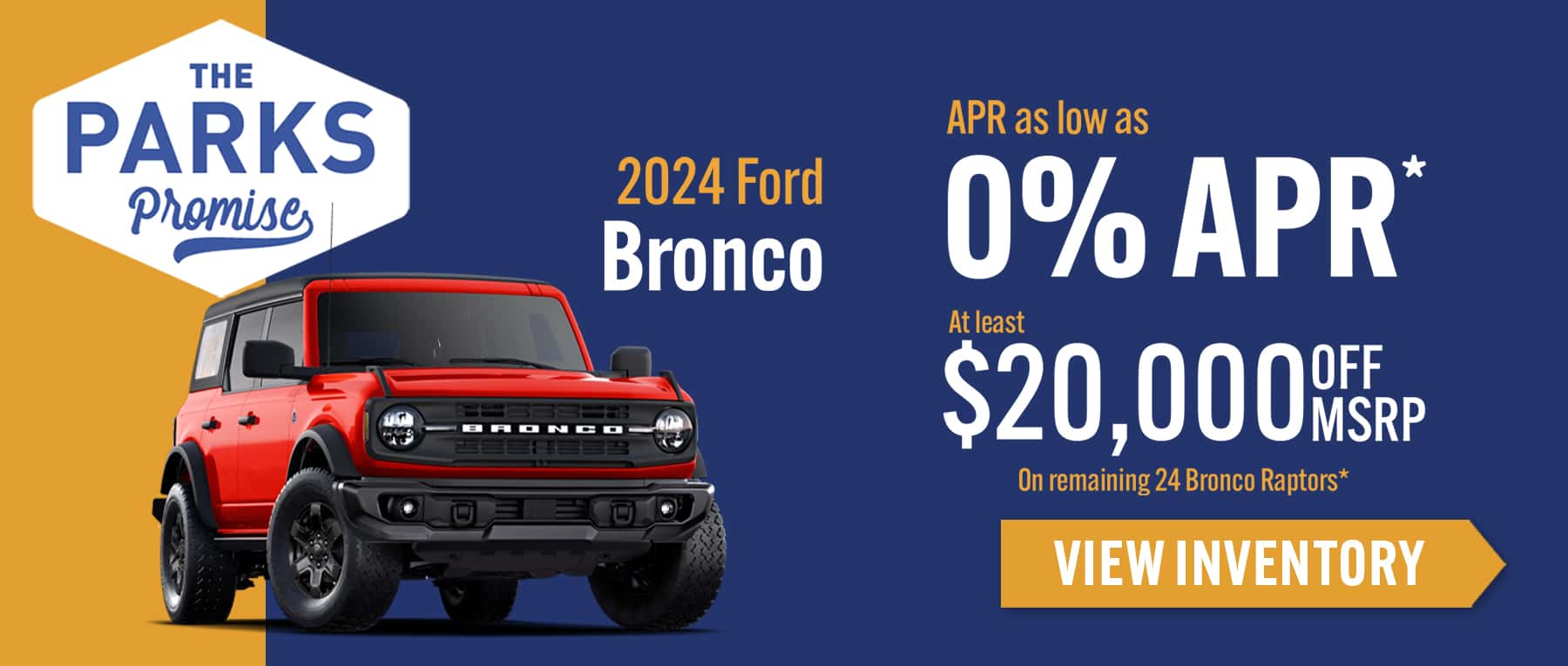 PAG-Parks-Ford-Hendersonville—July-25—24-Bronco—1800×765