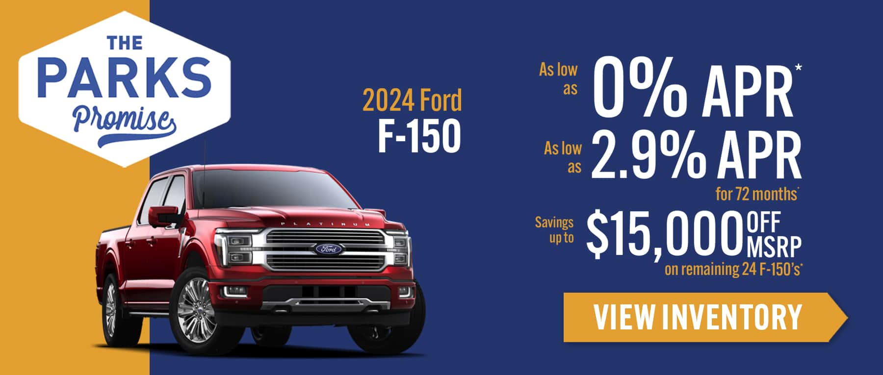 PAG-Parks-Ford-Hendersonville—July-25—24-F-150—1800×765