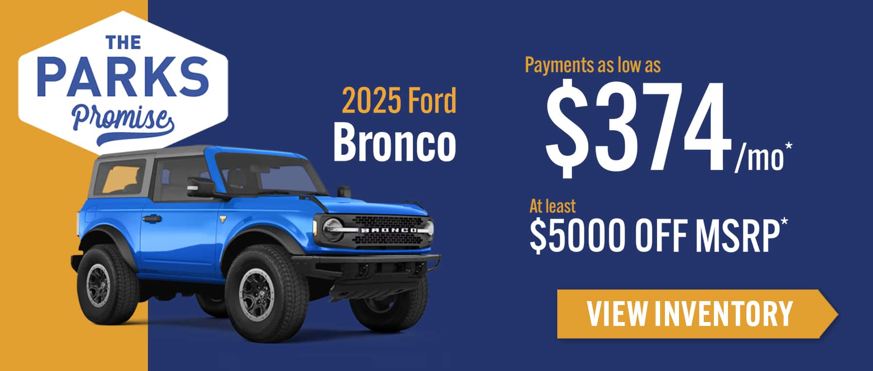 PAG-Parks-Ford-Hendersonville—July-25—Bronco—1800×765