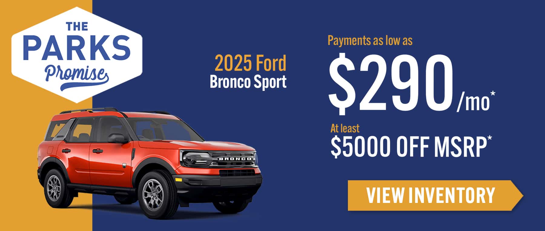 PAG-Parks-Ford-Hendersonville—July-25—Bronco-Sport—1800×765