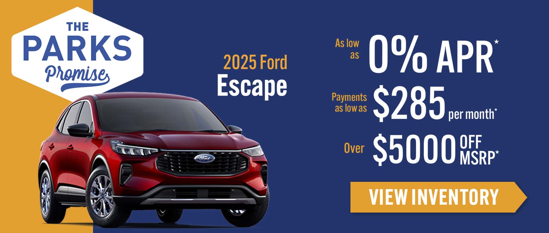 PAG-Parks-Ford-Hendersonville—July-25—Escape—1800×765