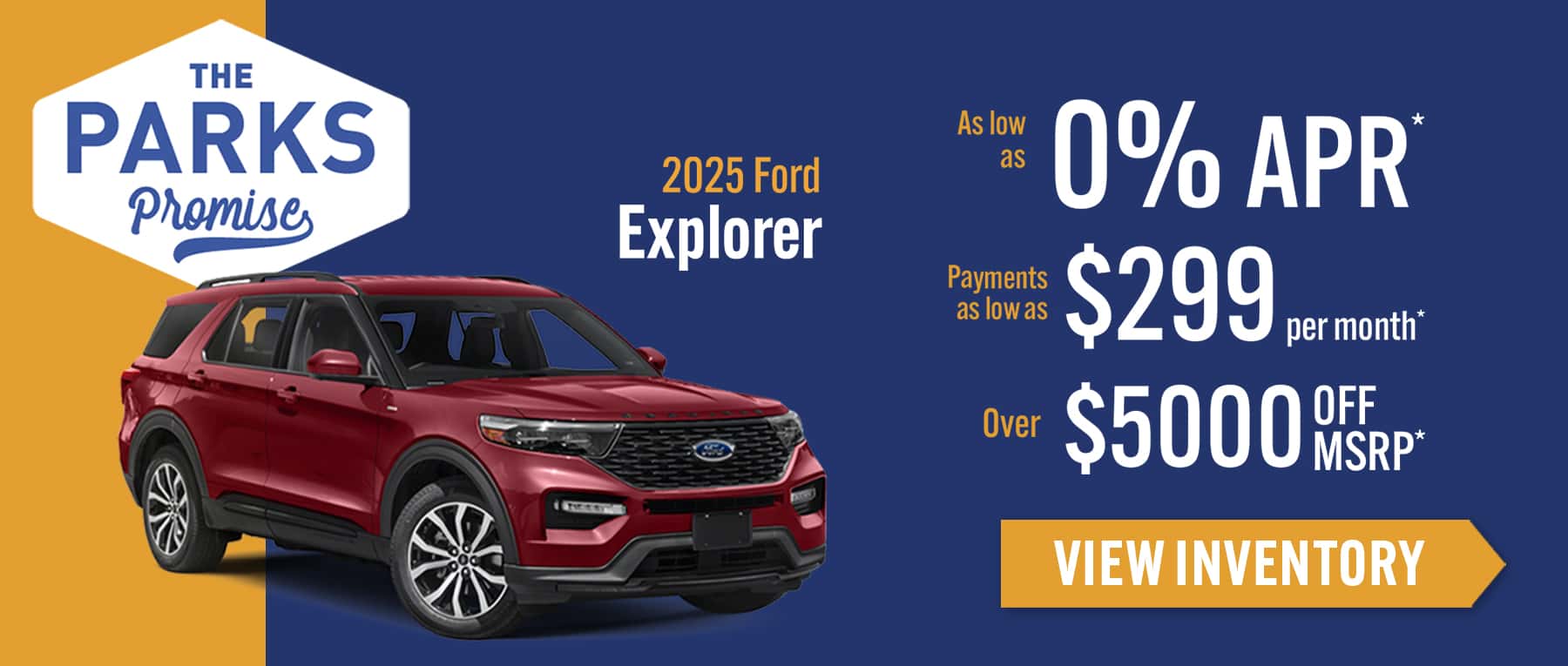 PAG-Parks-Ford-Hendersonville—July-25—Explorer—1800×765