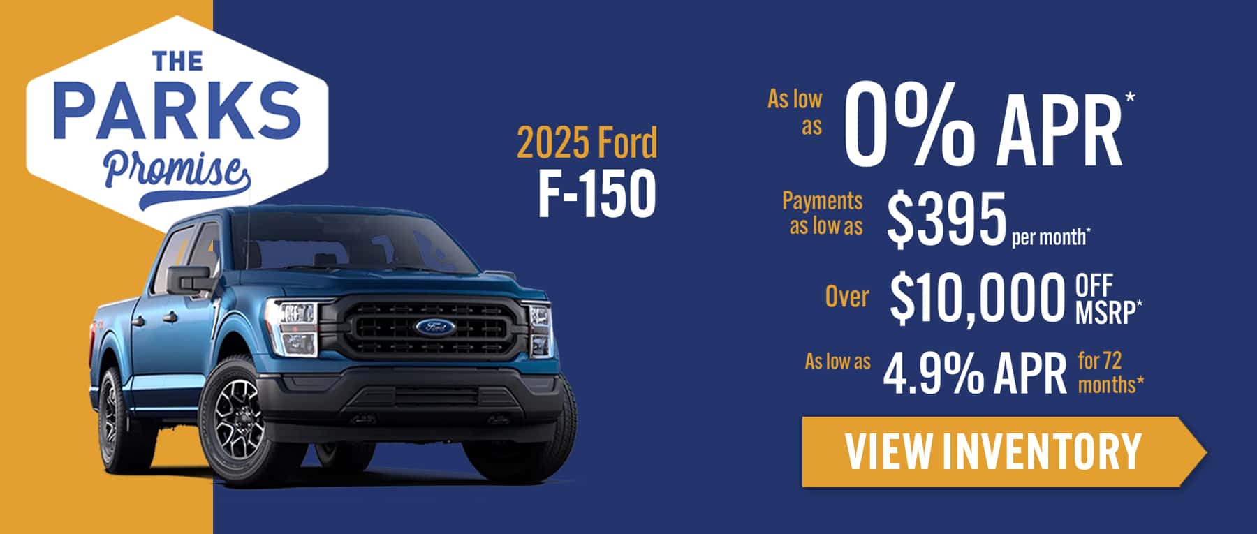 PAG-Parks-Ford-Hendersonville—July-25—F-150—1800×765