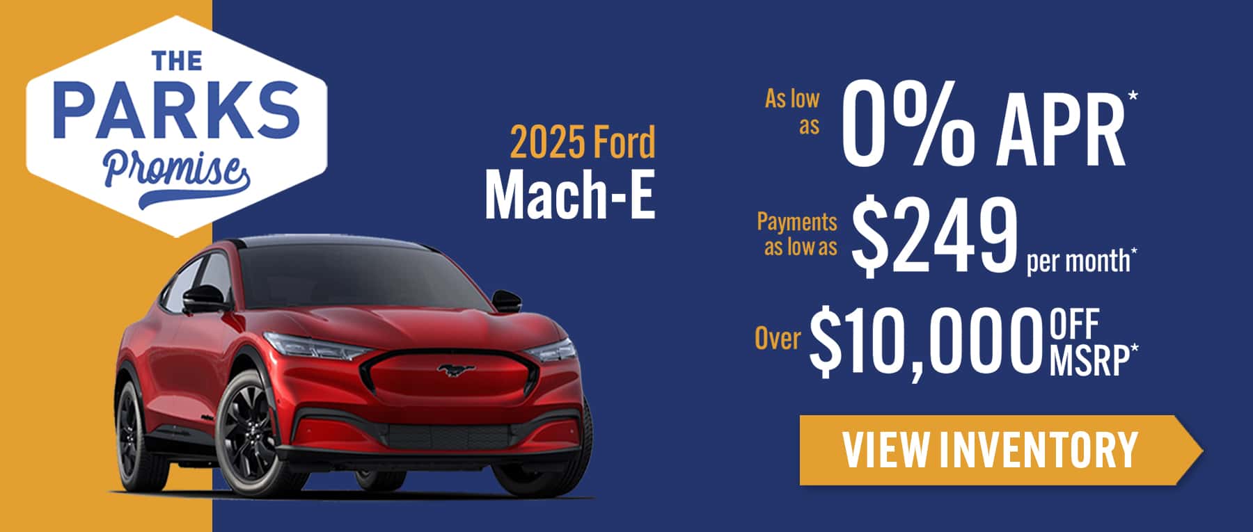 PAG-Parks-Ford-Hendersonville—July-25—Mach-E—1800×765