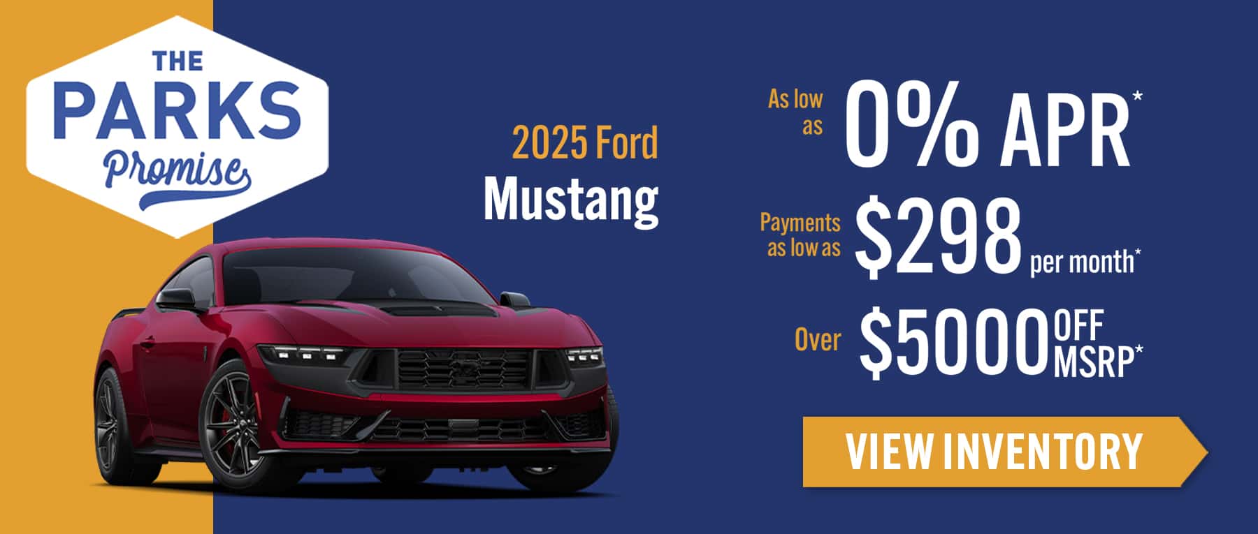 PAG-Parks-Ford-Hendersonville—July-25—Mustang—1800×765