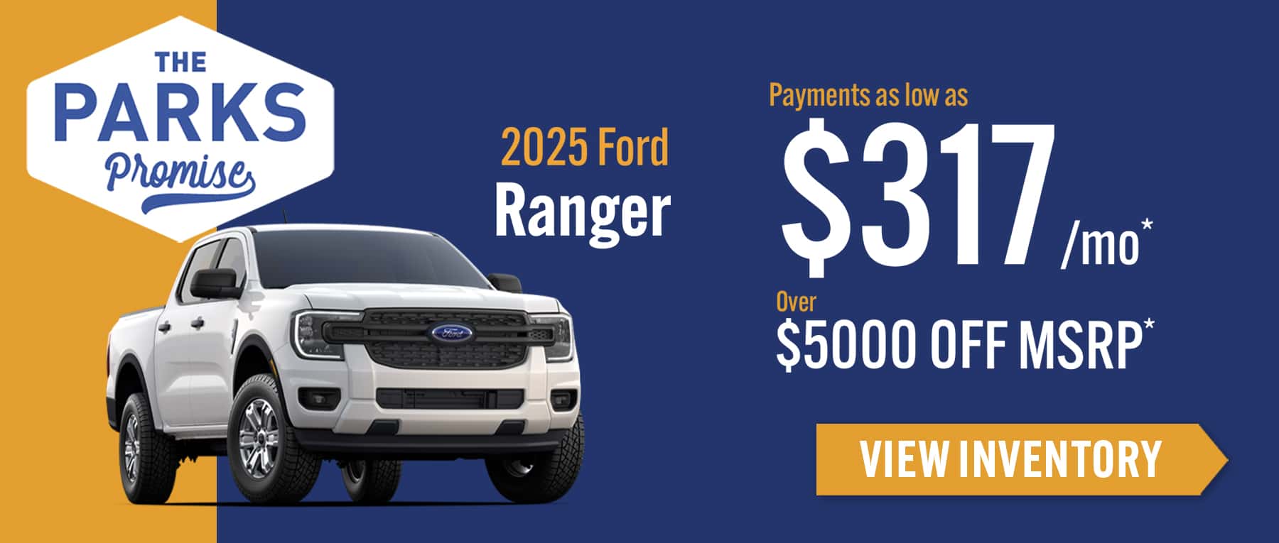 PAG-Parks-Ford-Hendersonville—July-25—Ranger—1800×765