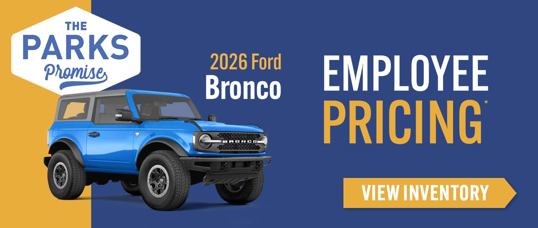 PAG-Parks-Ford-Hendersonville—June-26—Bronco—1800×765