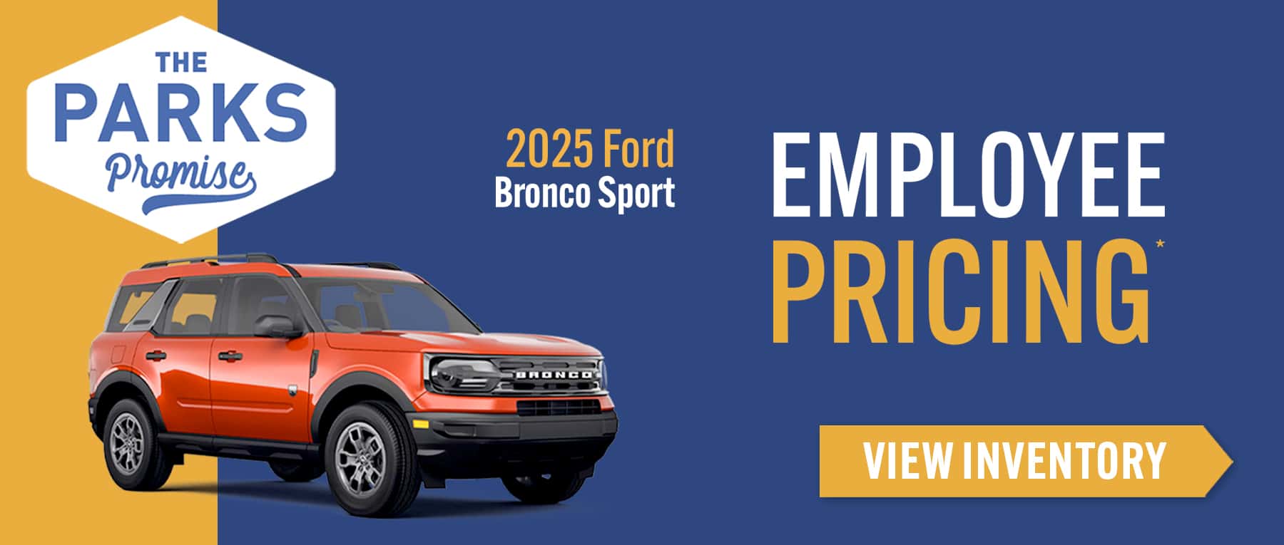 PAG-Parks-Ford-Hendersonville—June-26—Bronco-Sport—1800×765