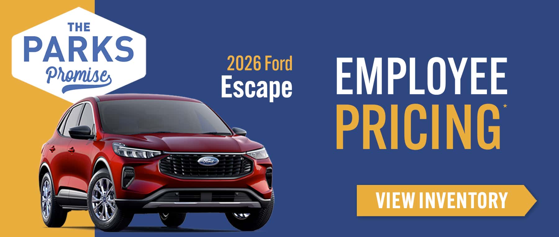 PAG-Parks-Ford-Hendersonville—June-26—Escape—1800×765
