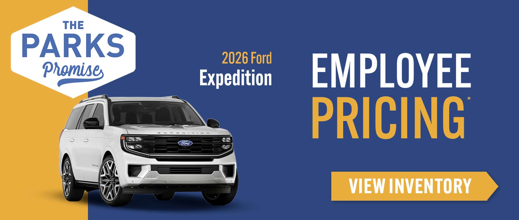PAG-Parks-Ford-Hendersonville—June-26—Expedition—1800×765