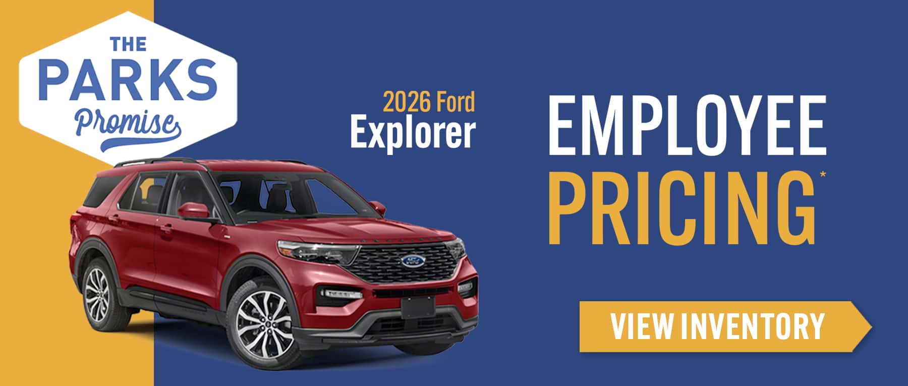 PAG-Parks-Ford-Hendersonville—June-26—Explorer—1800×765