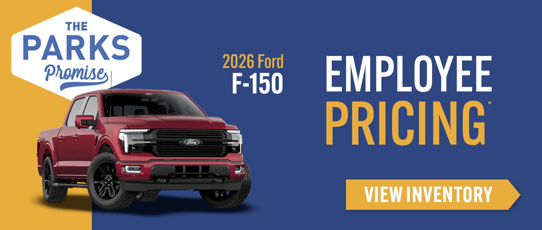 PAG-Parks-Ford-Hendersonville—June-26—F-150—1800×765
