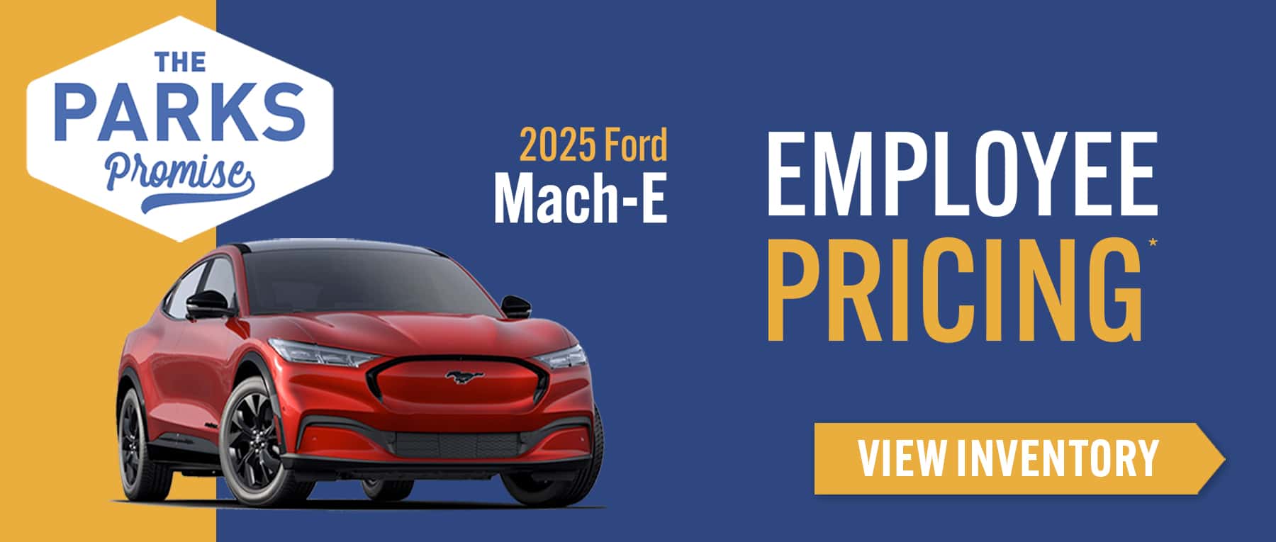 PAG-Parks-Ford-Hendersonville—June-26—Mach-E—1800×765