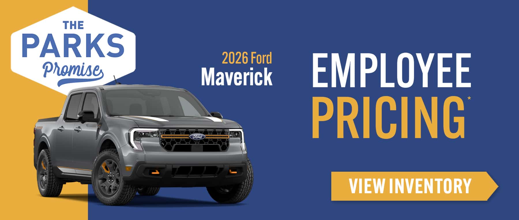 PAG-Parks-Ford-Hendersonville—June-26—Maverick—1800×765