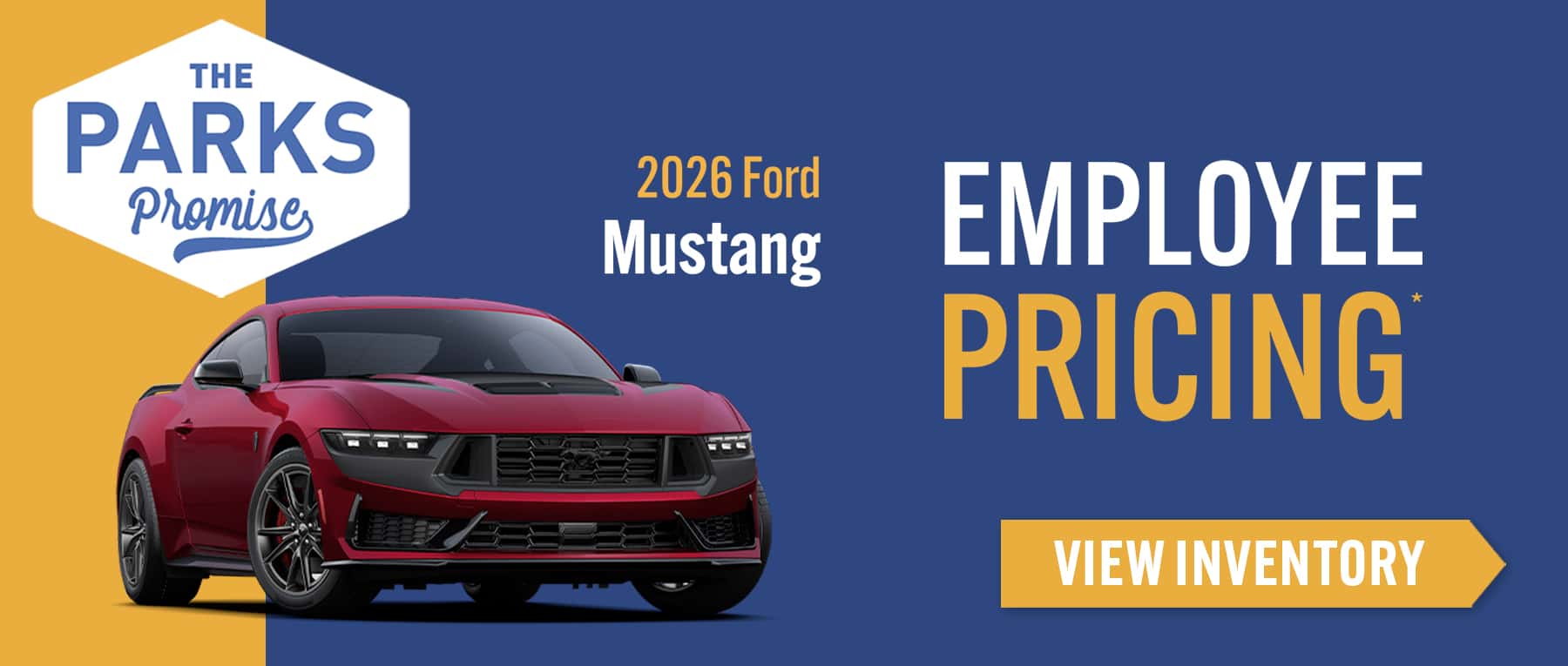 PAG-Parks-Ford-Hendersonville—June-26—Mustang—1800×765