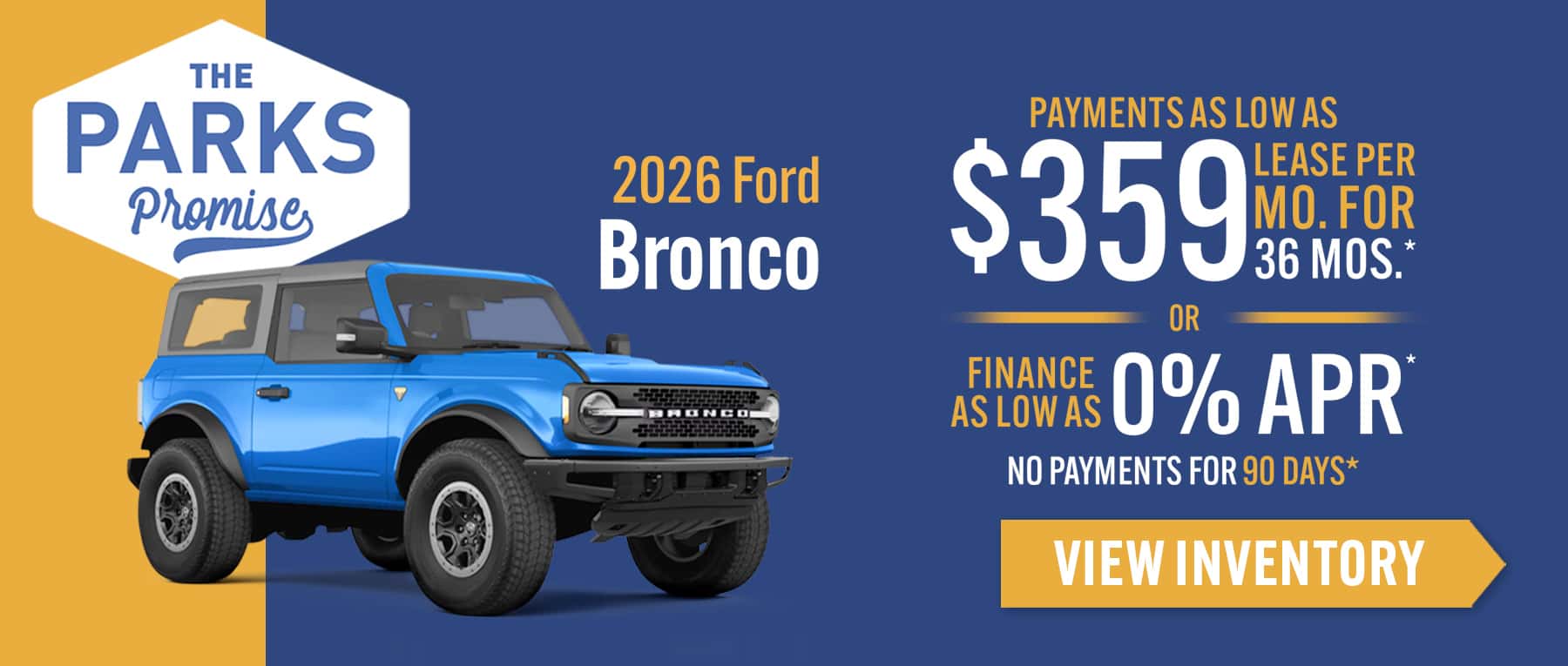 PAG-Parks-Ford-Hendersonville—July-26—Bronco—1800×765