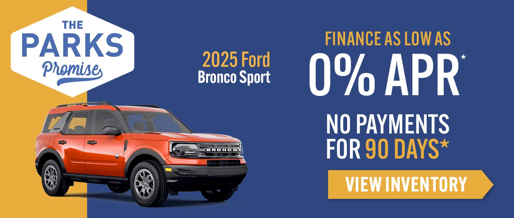 PAG-Parks-Ford-Hendersonville—July-26—Bronco-Sport—1800×765