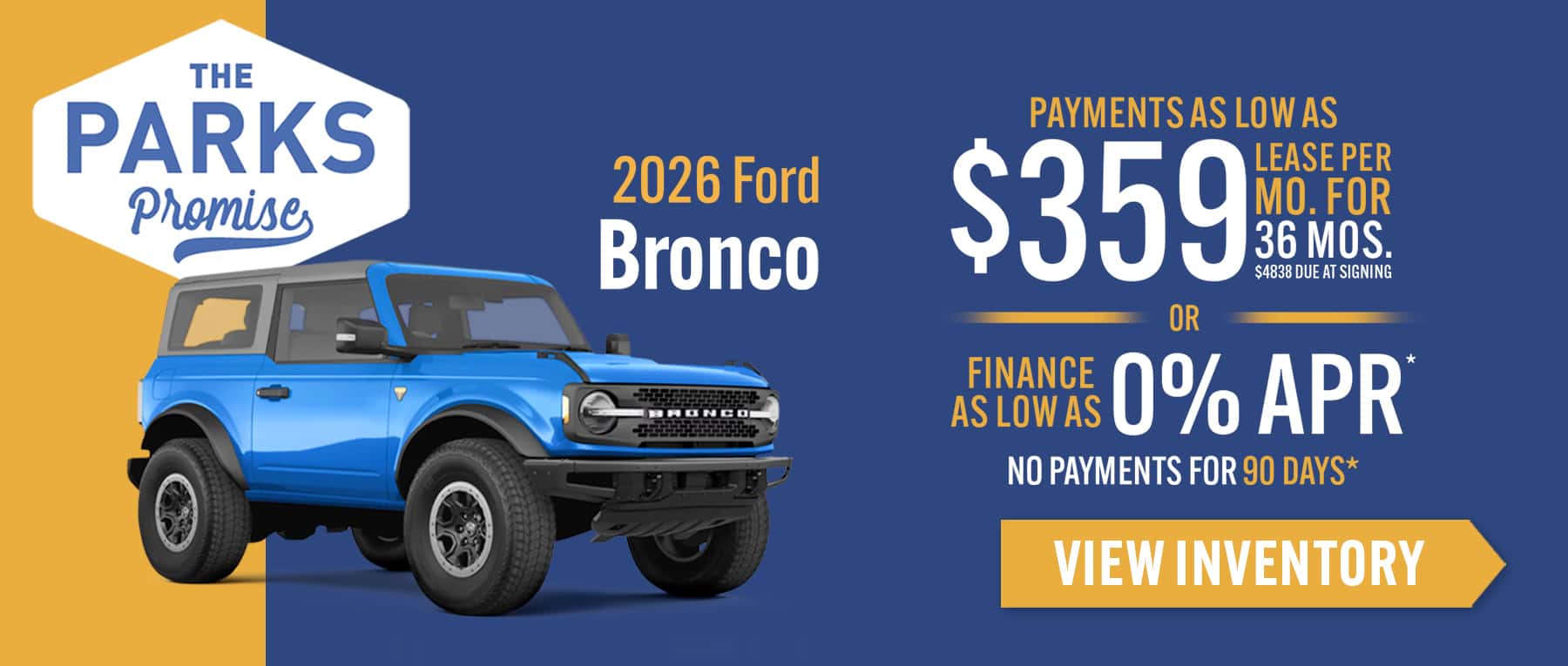 PAG-Parks-Ford-Hendersonville—July-26—Bronco1—1800×765