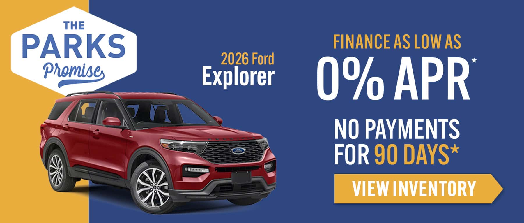 PAG-Parks-Ford-Hendersonville—July-26—Explorer—1800×765