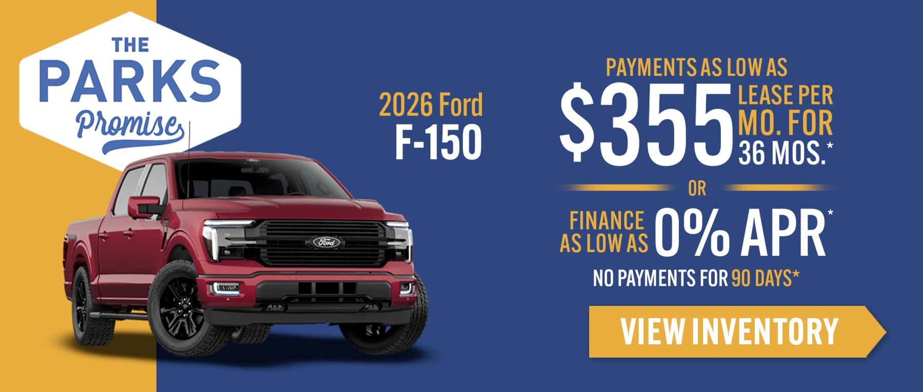 PAG-Parks-Ford-Hendersonville—July-26—F-150—1800×765