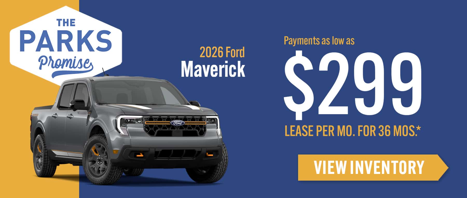 PAG-Parks-Ford-Hendersonville—July-26—Maverick—1800×765