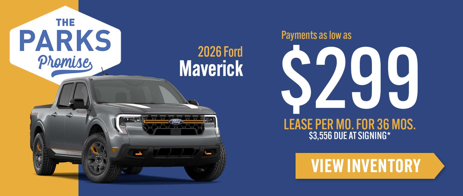 PAG-Parks-Ford-Hendersonville—July-26—Maverick1—1800×765