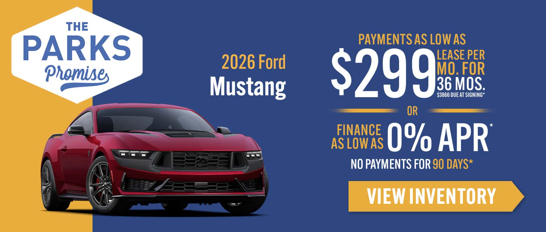 PAG-Parks-Ford-Hendersonville—July-26—Mustang1—1800×765