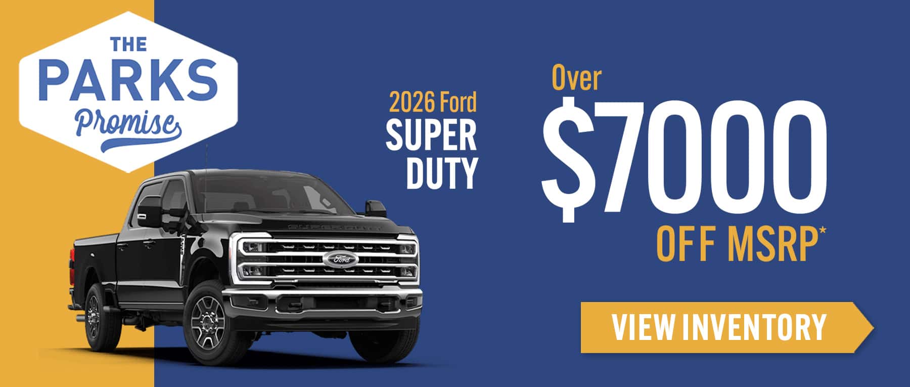 PAG-Parks-Ford-Hendersonville—July-26—Super-Duty—1800×765
