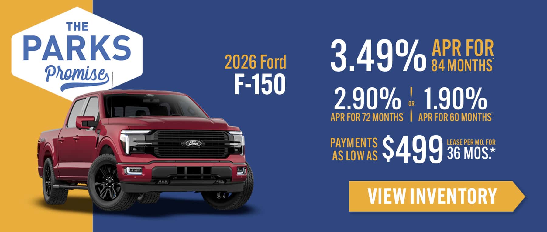 PAG-Parks-Ford-Hendersonville—Oct-26—F-150—1800×765