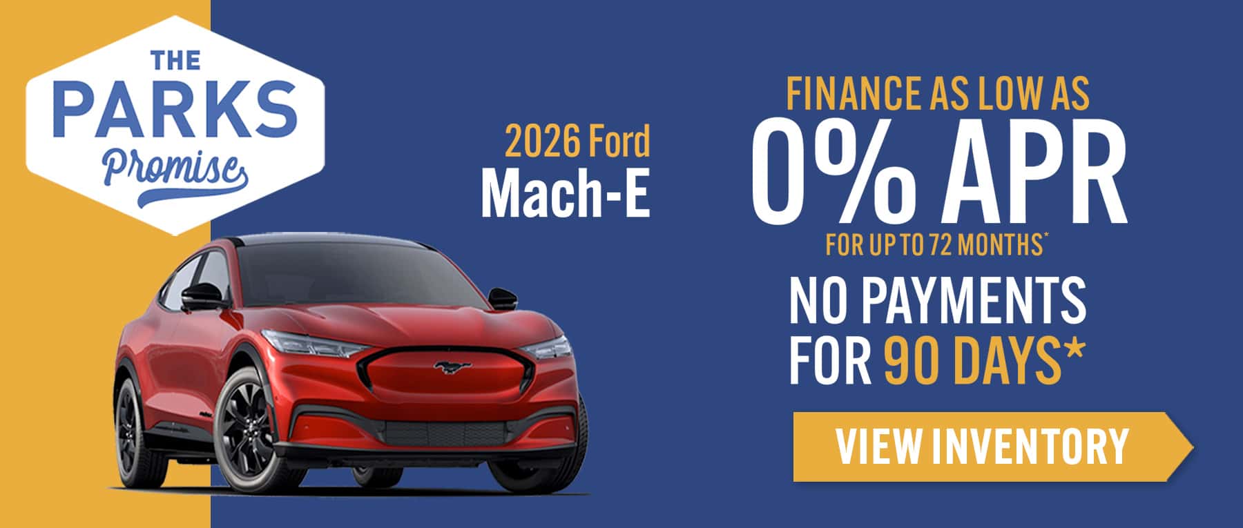 PAG-Parks-Ford-Hendersonville—Aug-26—Mach-E—1800×765