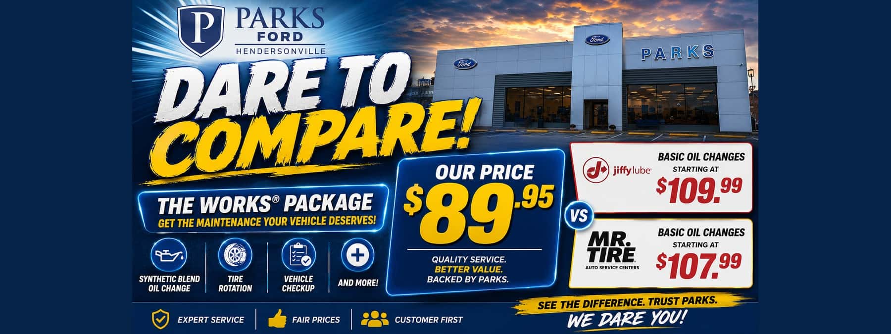 parks_ford_dare_to_compare_1800x675_no_crop