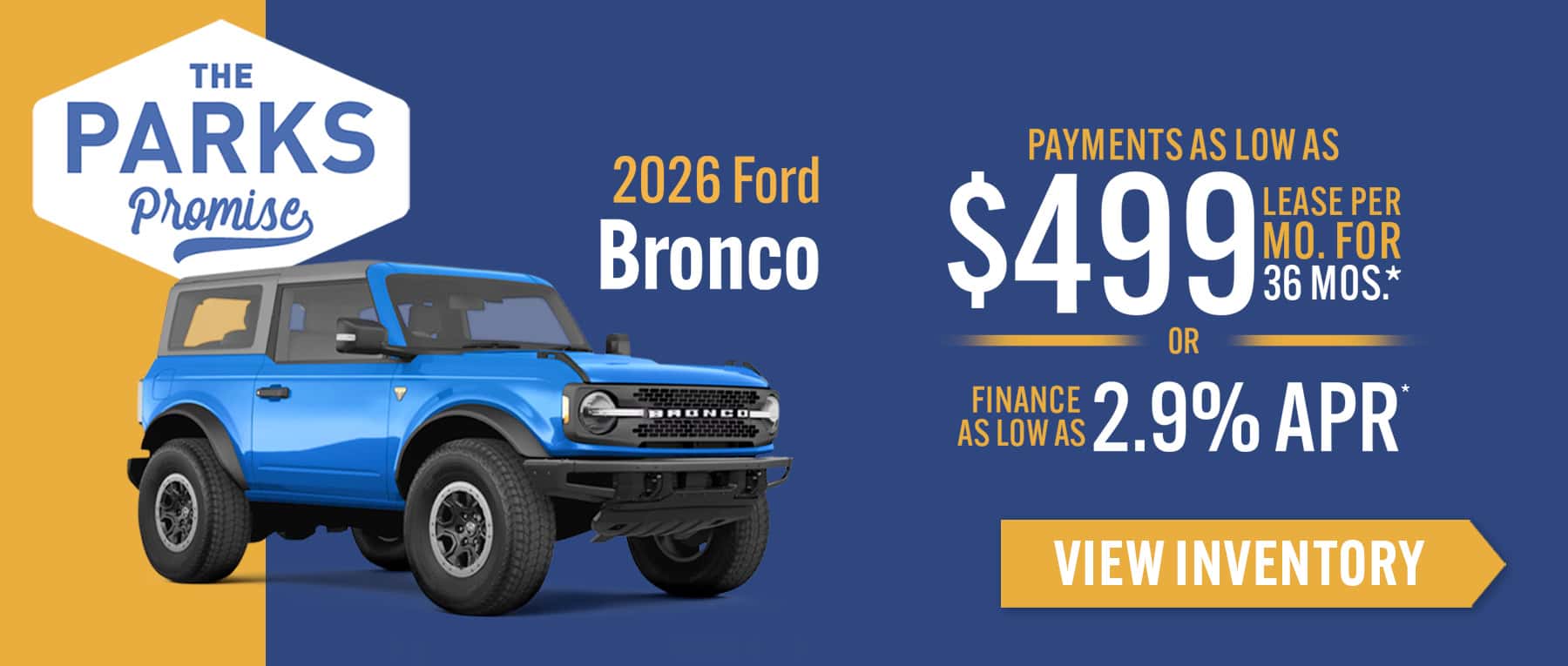 PAG-Parks-Ford-Hendersonville—Sept-26—Bronco—1800×765