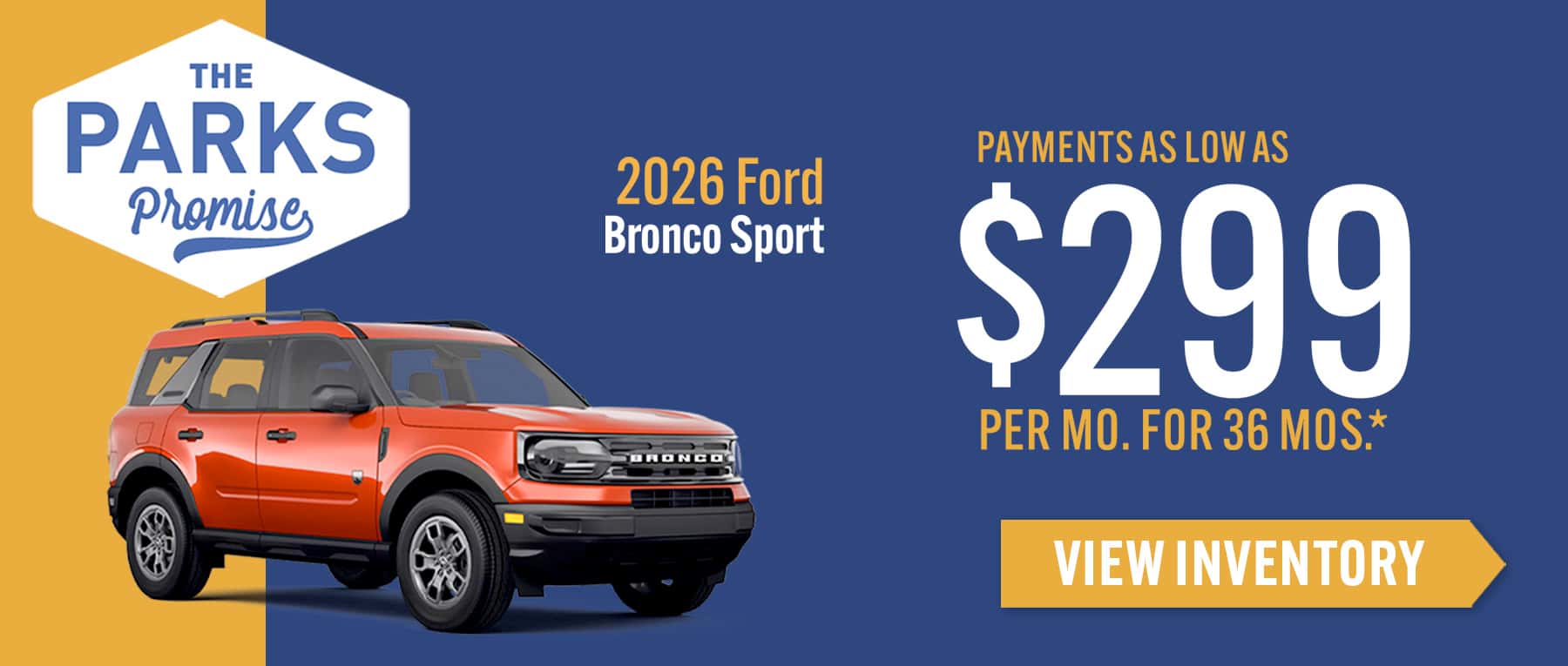 PAG-Parks-Ford-Hendersonville—Sept-26—Bronco-Sport—1800×765
