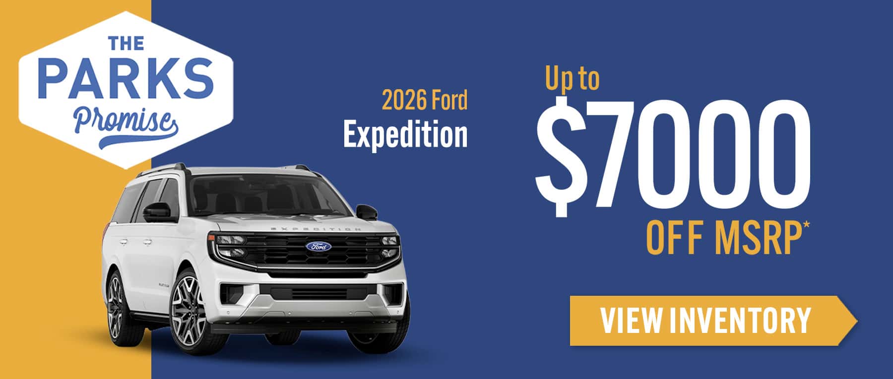 PAG-Parks-Ford-Hendersonville—Sept-26—Expedition—1800×765