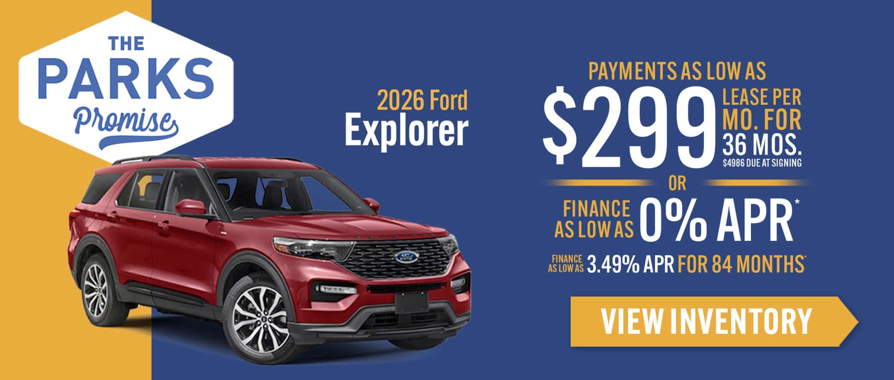PAG-Parks-Ford-Hendersonville—Sept-26—Explorer—1800×765
