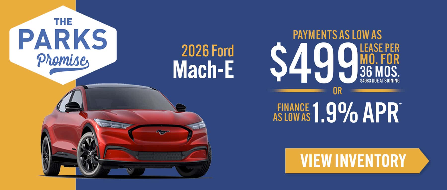 PAG-Parks-Ford-Hendersonville—Sept-26—Mach-E—1800×765